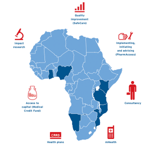 PharmAccess_Group_Map